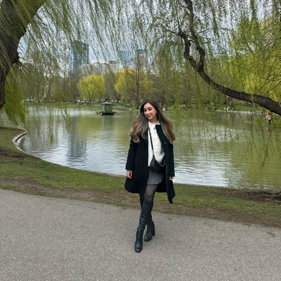 Sweater - Picture 2 of 2